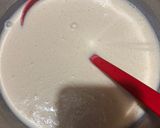 Foto del paso 1 de la receta: Frilloas