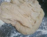 Foto del paso 2 de la receta: Tequeños