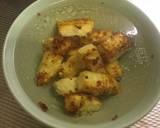 Paneer Do Pyaza recipe step 1 photo