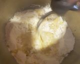Foto del paso 2 de la receta: Pan Pita