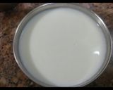 A picture of step 12 of Arhar dal koftas.