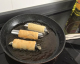 Foto del paso 5 de la receta: Bartolos de la tita Rosi y el tito José