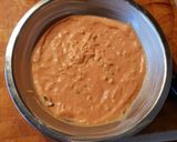 Hamburger recept fázis 2 fotója