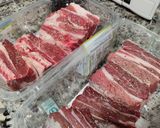 Foto del paso 3 de la receta Costillas de ternera en salsa