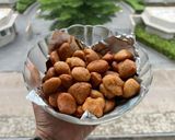 A picture of step 4 of Gulgule.