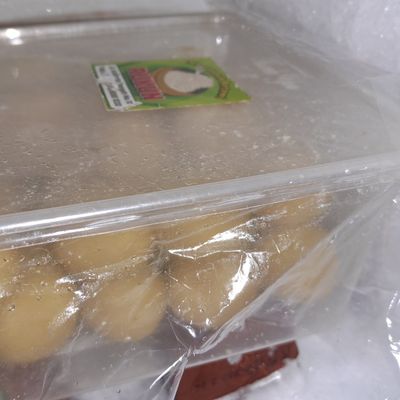Langkah 9