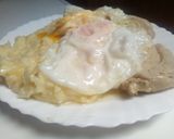 Foto del paso 1 de la receta: Puré con bistec tradicional (100% Rico)