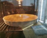 Une image de l'étape 14 de 🎃Tarte à la citrouille !! 🎃.