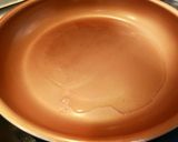 Foto del paso 9 de la receta Solomillo en Salsa de Granada