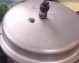 பாய் வீட்டு சிக்கன் பிரியாணி ரெசிபி ஸ்டேப் 9 புகைப்படம்