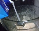 Foto langkah ke 3 dari resep Susu Kurma Raja.
