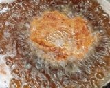 รูปขั้นตอนการทำที่ 5 ของ ไก่ชุปเกล็ดขนมปังทอด