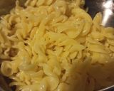 Foto del paso 2 de la receta: Lunch box 3
