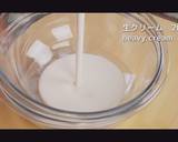 Tiramisu-ish Dessert Recipe Video recipe step 6 photo
