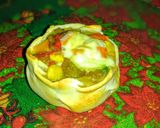 Foto del paso 7 de la receta: Canastitas de verduras