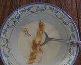 Foto langkah ke 2 dari resep Telur Crispy.
