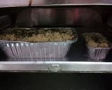 Foto langkah ke 5 dari resep Mac n Cheese (Eggless).
