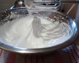 Foto del paso 5 de la receta: Pie de limón