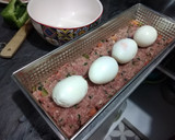 Foto del paso 2 de la receta: Asado Alemán