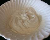 Creamy Bon-Bons recipe step 4 photo