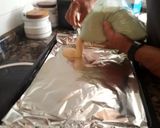 Foto del paso 4 de la receta: Bilbainos dulces