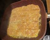 Persian Kababs with saffron rice (kebob Tabei) recipe step 7 photo