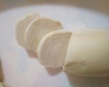 Foto langkah ke 10 dari resep Karipap Pusing.