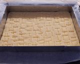Rákóczi túrós rizslisztből gluténmentesen recept fázis 2 fotója