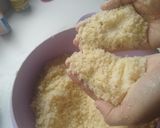 Foto del paso 3 de la receta: Pastafrola🥮