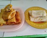 Foto langkah ke 6 dari resep Lumpia.