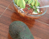 Foto del paso 7 de la receta: Salsa de jitomate asado 🍅