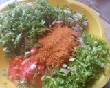 Kwadon shikafamatakin girki1 hoto