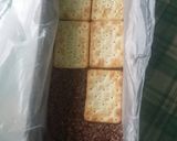 Foto del paso 2 de la receta: Turrón de avena fácil