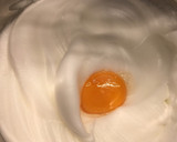 Foto del paso 5 de la receta: Torta sultana de coco