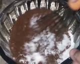 Death by chocolate spong (part 1) recipe step 3 photo