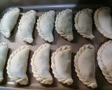 Foto del paso 3 de la receta: Empanadas criollas