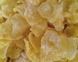 ચેવડો(Chevdo Recipe in Gujarati) રેસીપી સ્ટેપ1ફોટો