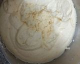 Foto del paso 5 de la receta: Roscón de reyes Sin Gluten