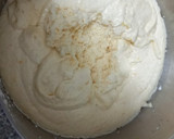 Foto del paso 5 de la receta: Roscón de reyes Sin Gluten
