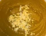 Foto del paso 5 de la receta: Crema de verduras