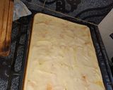 Foto del paso 2 de la receta: Masa licuada para torta de fiambre