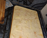 Foto del paso 2 de la receta: Masa licuada para torta de fiambre