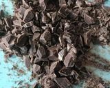 Une image de l'étape 6 de 🌱 Country Crips chocolat maison.