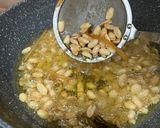 Foto langkah ke 6 dari resep Kacang Goreng Gurih.