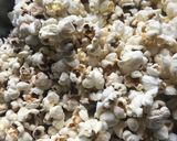 Foto del paso 2 de la receta: Pochoclos iguales al de los cine