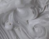 Foto del paso 3 de la receta: Merengue suizo