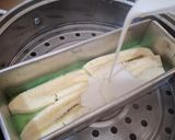 Foto langkah ke 5 dari resep 359. Nagasari Pisang Loyang.