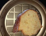 Foto del passaggio 7 della ricetta Ciambellone al cioccolato bianco