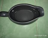 Foto langkah ke 1 dari resep Resep Mie Ayam Sederhana Rumahan.