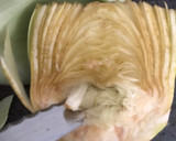 Foto del paso 5 de la receta: Alcachofas "alla Villanella"